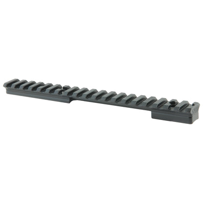 R-7612 Remington 700 LA Scope Base 6MIL Extended