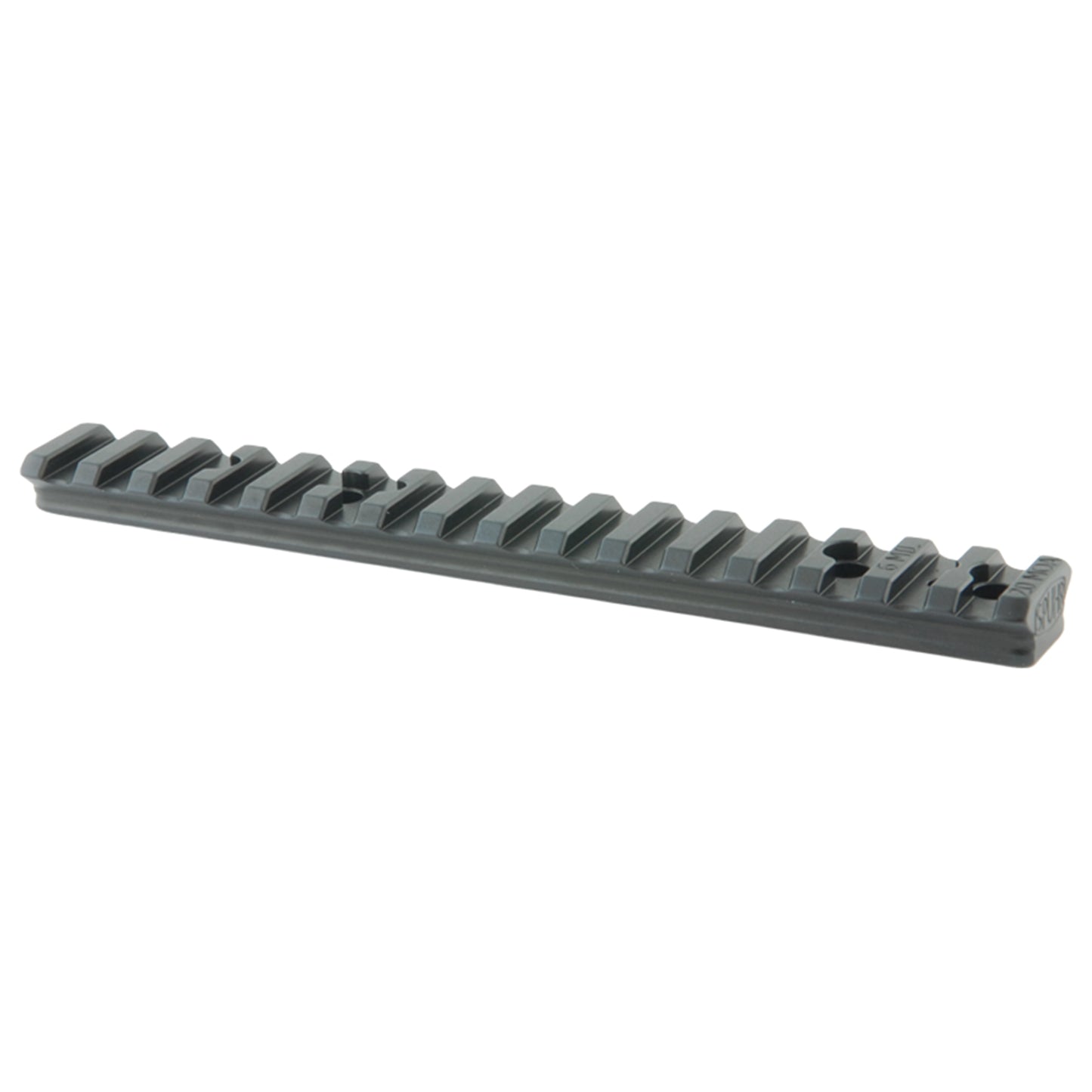 R-7621 Tikka T3 Scope Base 6MIL