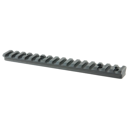 R-7621 Tikka T3 Scope Base 6MIL