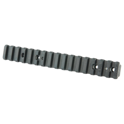 R-7621 Tikka T3 Scope Base 6MIL
