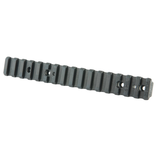 R-7621 Tikka T3 Scope Base 6MIL