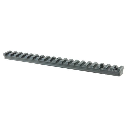 R-7622 Tikka T3 Scope Base 6MIL Extended