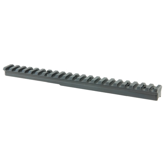 R-7642 Sauer STR Scope Base 6MIL Extended