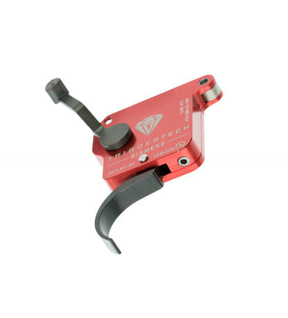 Rem Clone Diamond Pro Curved