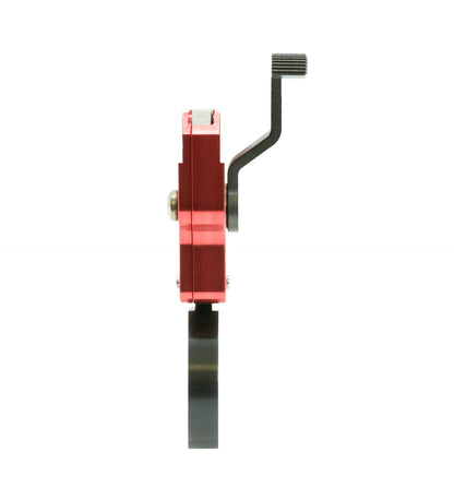 Rem Clone Diamond Pro Curved