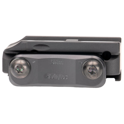 RD-20118 Aimpoint T-2/CompM5 Mount H30mm/1.18" PIC