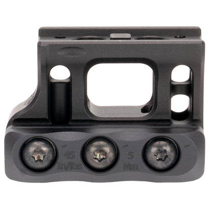 RD-20193 Aimpoint T-2/CompM5 Mount H49mm/1.93" PIC