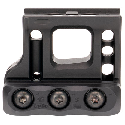RD-20225 Aimpoint T-2/CompM5 Mount H57mm/2.25" PIC