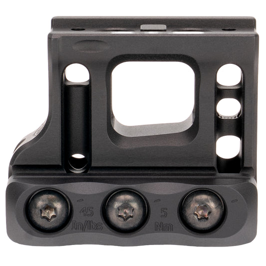 RD-20225 Aimpoint T-2/CompM5 Mount H57mm/2.25" PIC
