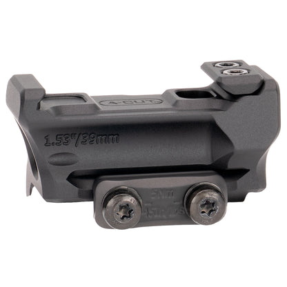 RD-21153 Aimpoint COA Mount H39mm/1.53" PIC (Absolute)