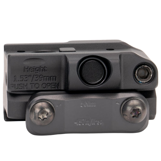 RDF-20153 Aimpoint T-2 Flip Mount H39mm/1.53" PIC