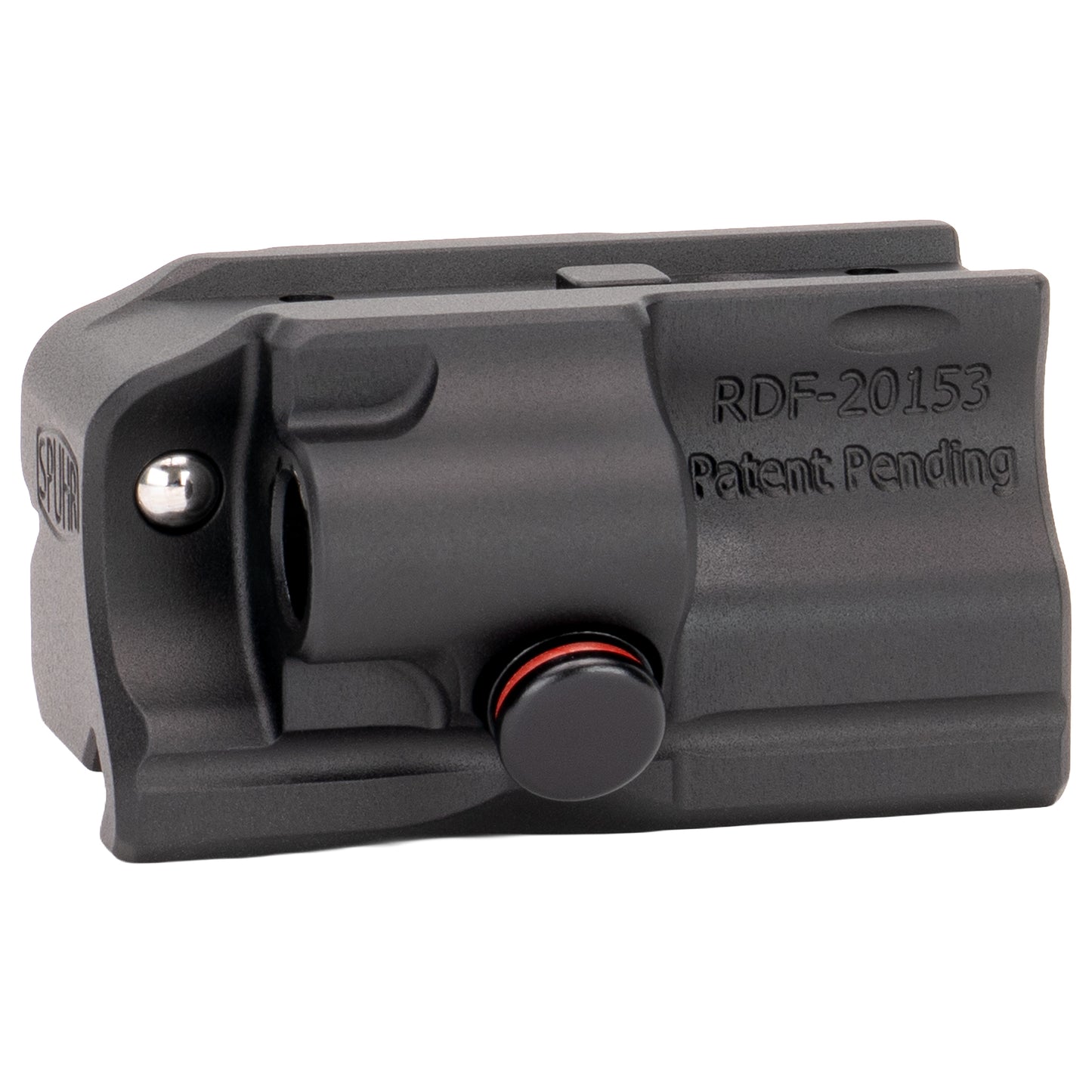 RDF-20153K Aimpoint T-2 Magnifier Mount H39mm/1.53" PIC