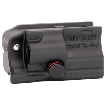 RDF-20153K Aimpoint T-2 Magnifier Mount H39mm/1.53" PIC