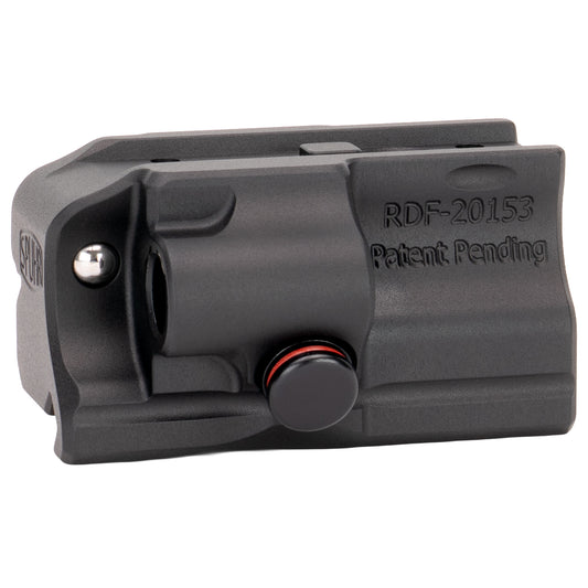 RDF-20153 Aimpoint T-2 Flip Mount H39mm/1.53" PIC