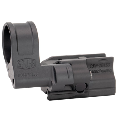 RDF-20153K Aimpoint T-2 Magnifier Mount H39mm/1.53" PIC