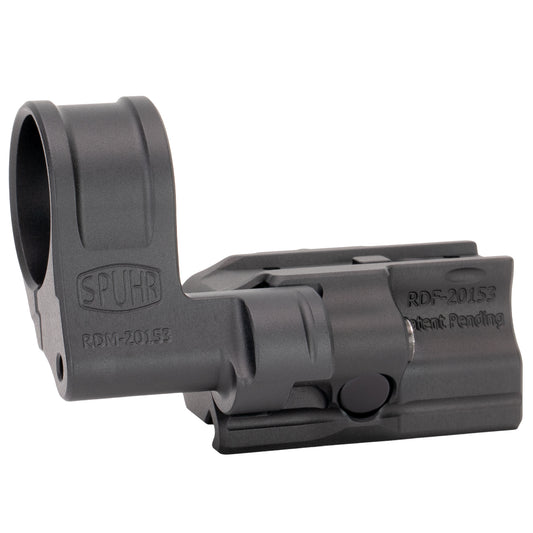 RDF-20153K Aimpoint T-2 Magnifier Mount H39mm/1.53" PIC