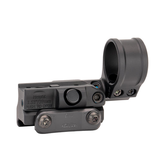 RDF-20153K Aimpoint T-2 Magnifier Mount H39mm/1.53" PIC