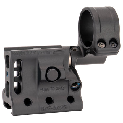 RDF-20225K Aimpoint T-2 Magnifier Mount H57mm/2.25" PIC