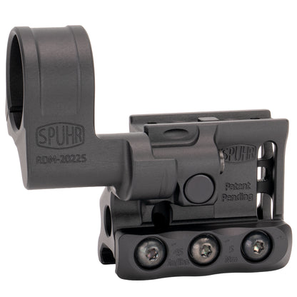 RDF-20225K Aimpoint T-2 Magnifier Mount H57mm/2.25" PIC