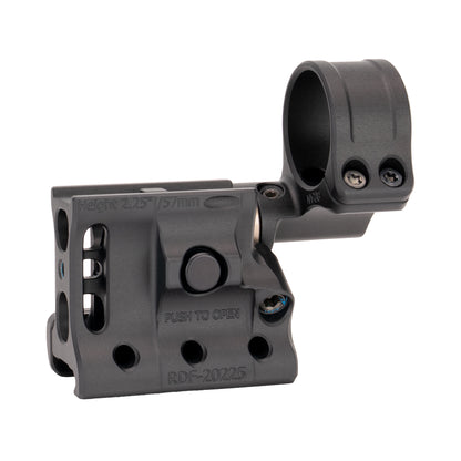 RDF-20225K Aimpoint T-2 Magnifier Mount H57mm/2.25" PIC