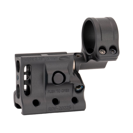 RDF-20225K Aimpoint T-2 Magnifier Mount H57mm/2.25" PIC