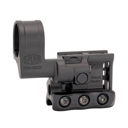 RDF-20225K Aimpoint T-2 Magnifier Mount H57mm/2.25" PIC