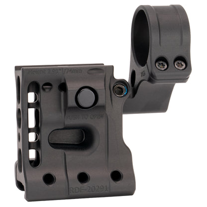 RDF-20291K Aimpoint T-2 Magnifier Mount H74mm/2.91" PIC