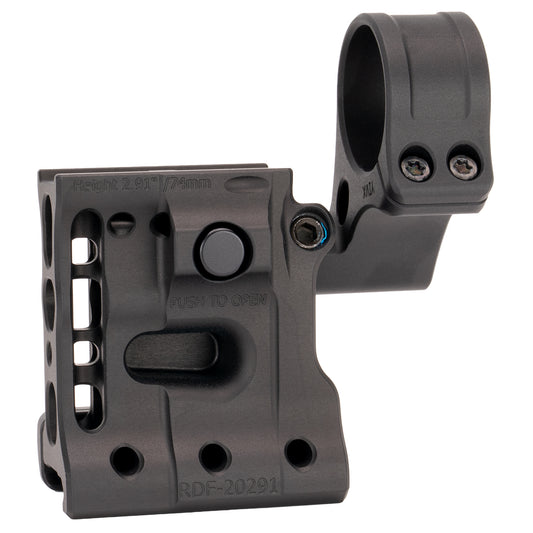 RDF-20291K Aimpoint T-2 Magnifier Mount H74mm/2.91" PIC