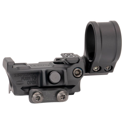 RDF-21153K Aimpoint COA Magnifier Mount H39mm/1.53" PIC