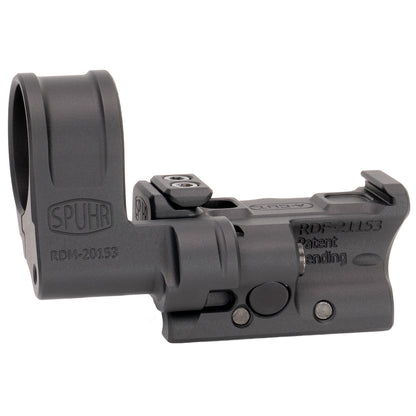 RDF-21153K Aimpoint COA Magnifier Mount H39mm/1.53" PIC