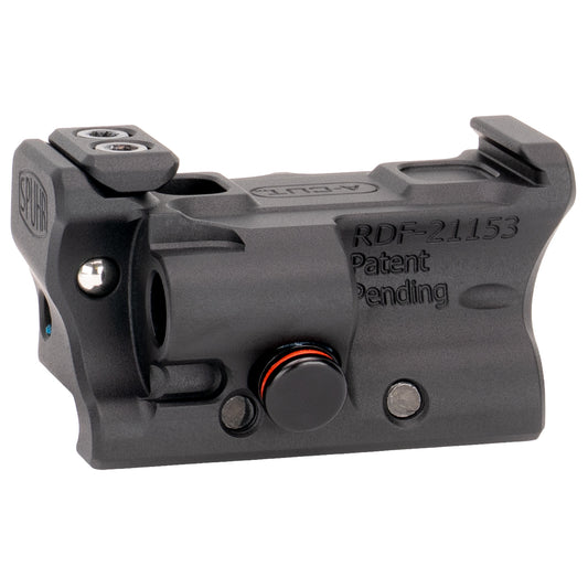 RDF-21153 Aimpoint COA Flip Mount H39mm/1.53" PIC