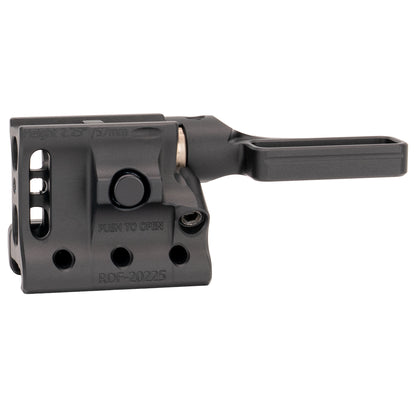 RDF-40225KA SIG ROMEO/JULIET Magnifier Mount H57mm/2.25" PIC