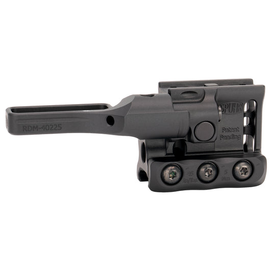 RDF-40225KB Steiner®/Vortex® Magnifier Mount H57mm/2.25" PIC
