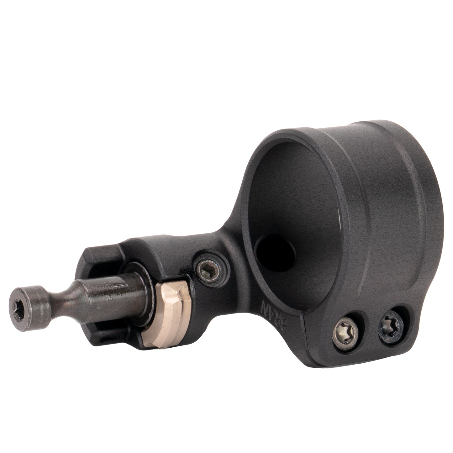 RDF-20225K Aimpoint T-2 Magnifier Mount H57mm/2.25" PIC