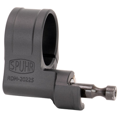 RDF-20225K Aimpoint T-2 Magnifier Mount H57mm/2.25" PIC