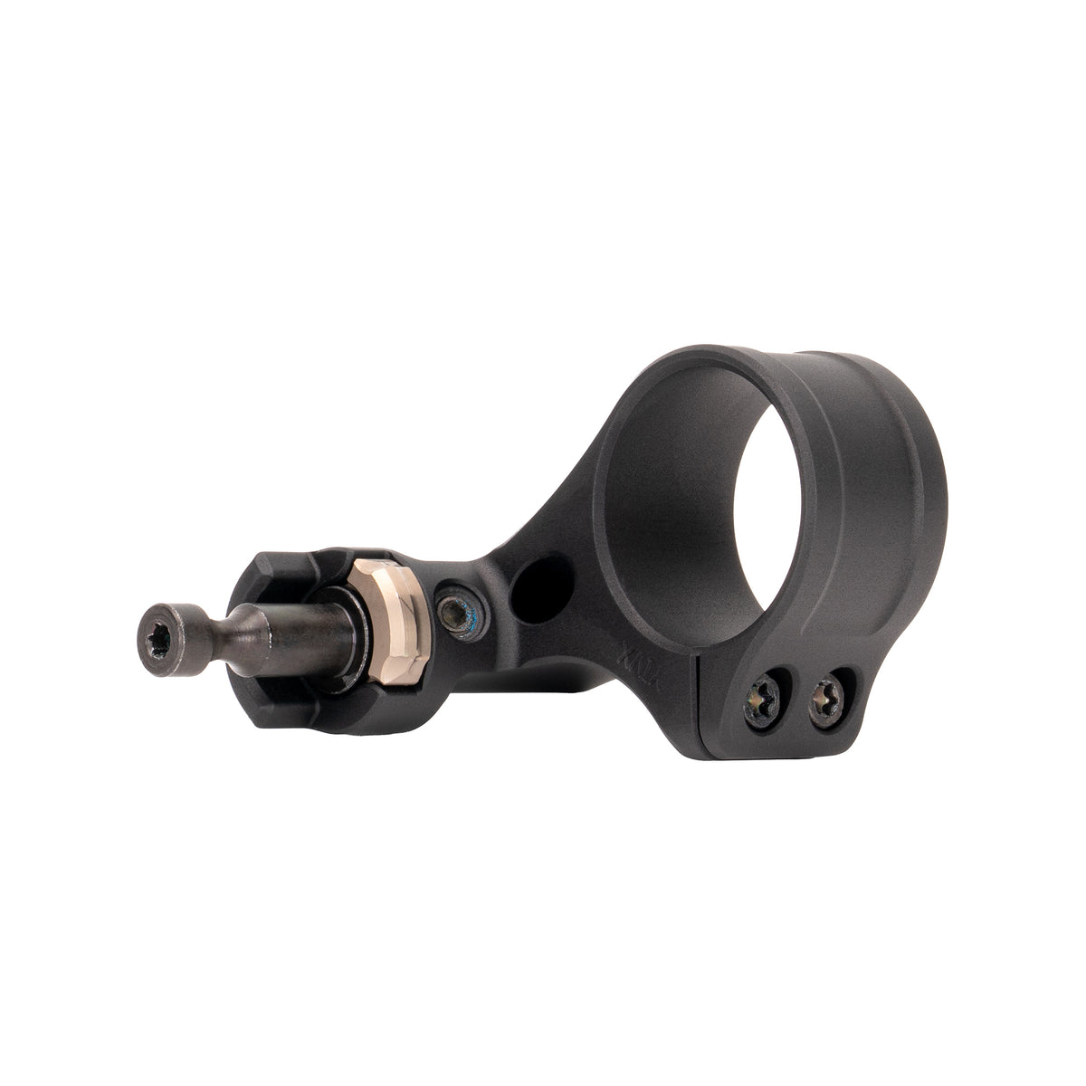 RDF-20291K Aimpoint T-2 Magnifier Mount H74mm/2.91" PIC