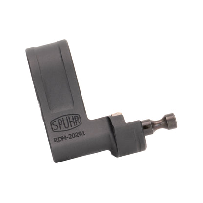 RDF-20291K Aimpoint T-2 Magnifier Mount H74mm/2.91" PIC