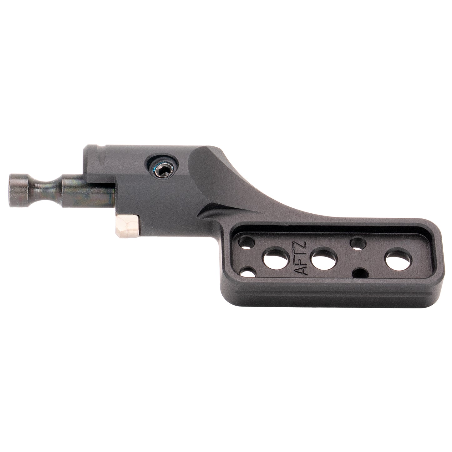 RDM-40153 Modular Magnifier Yoke Assembly H39mm/1.53"