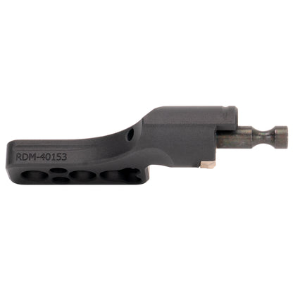 RDM-40153 Modular Magnifier Yoke Assembly H39mm/1.53"