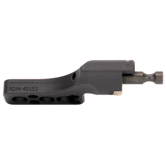RDM-40153 Modular Magnifier Yoke Assembly H39mm/1.53"