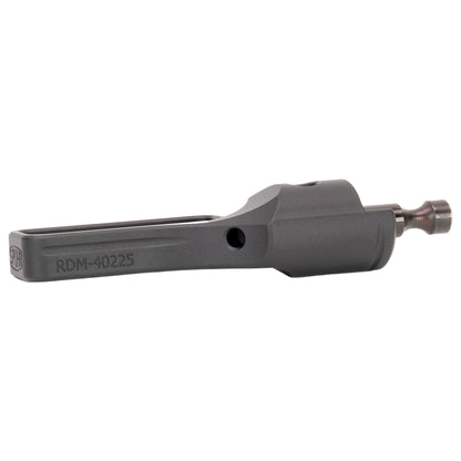RDF-40225KB Steiner®/Vortex® Magnifier Mount H57mm/2.25" PIC