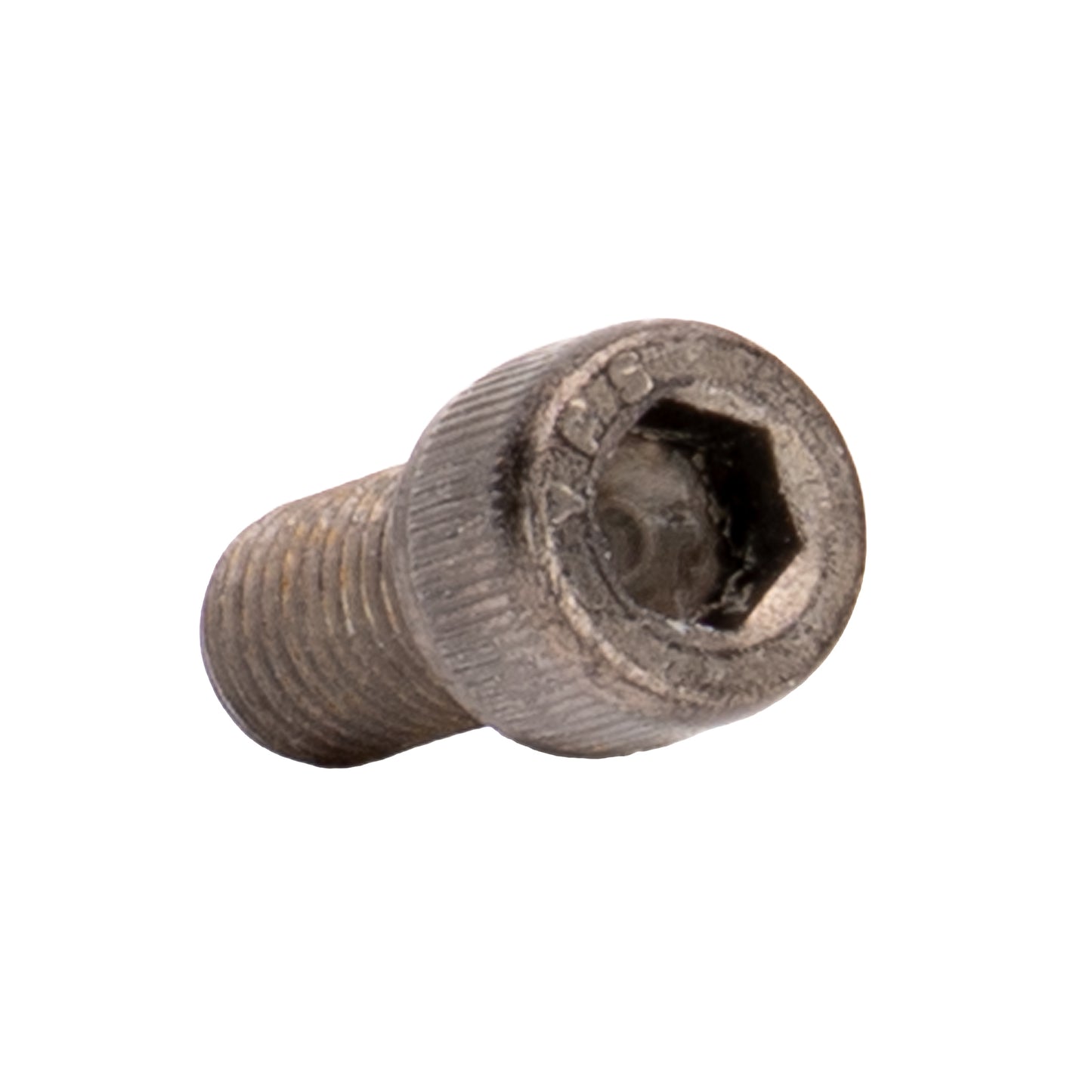 SICS™ Remington Action Screw