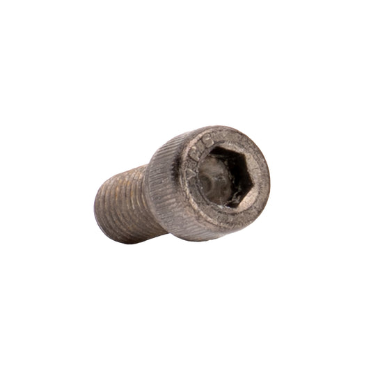 SICS™ Remington Action Screw