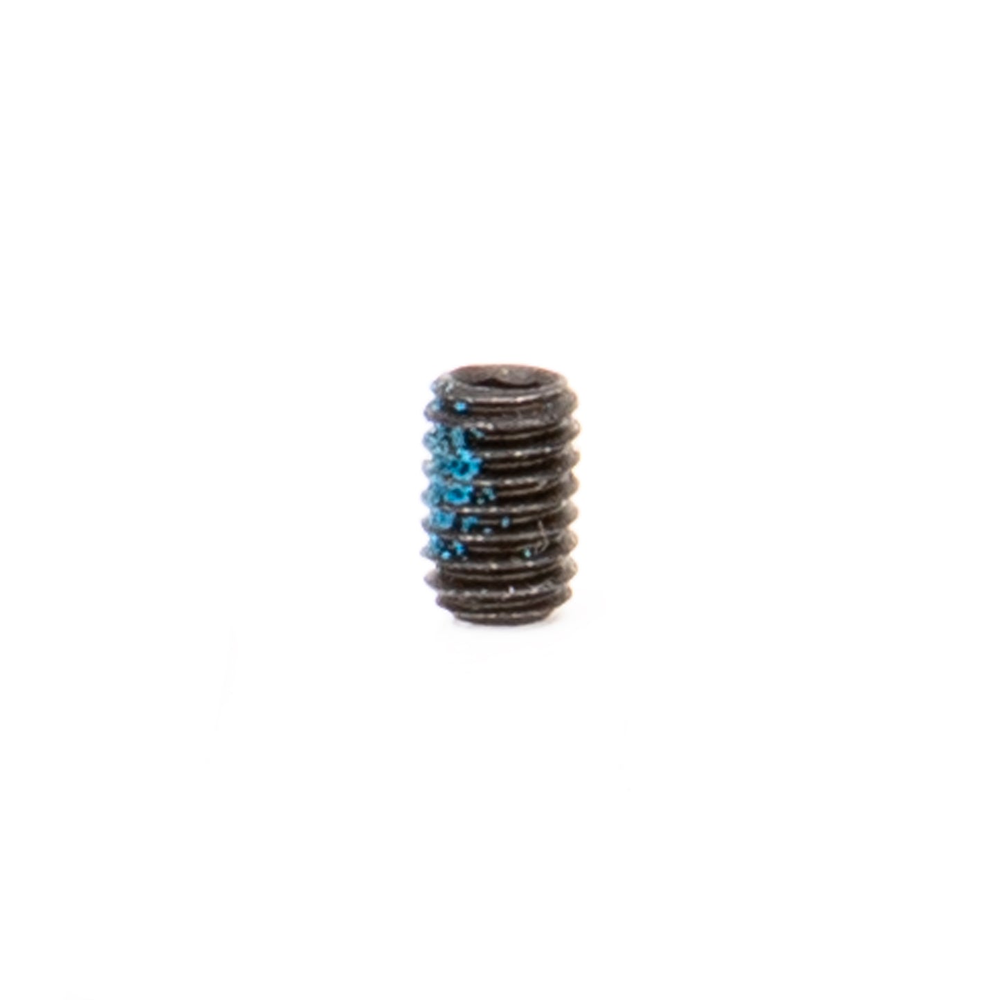 G3 & MP5 Forend Set Screw