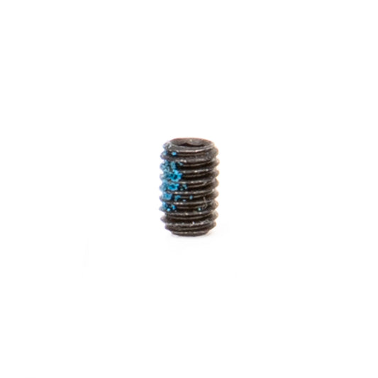 G3 & MP5 Forend Set Screw