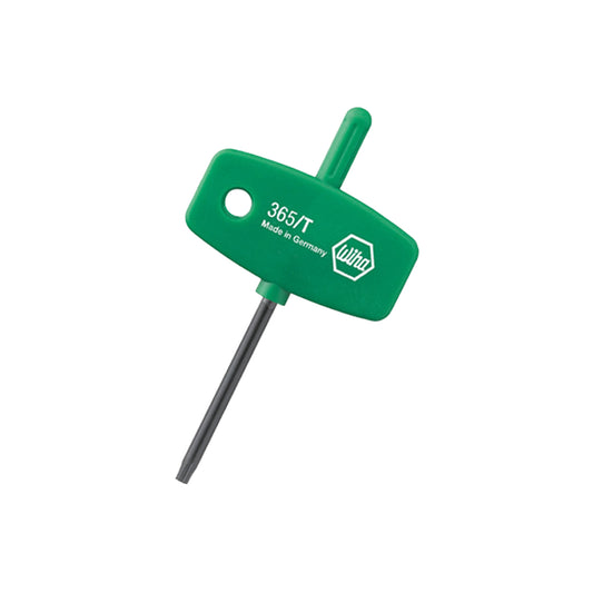 Tx20 Torx Key