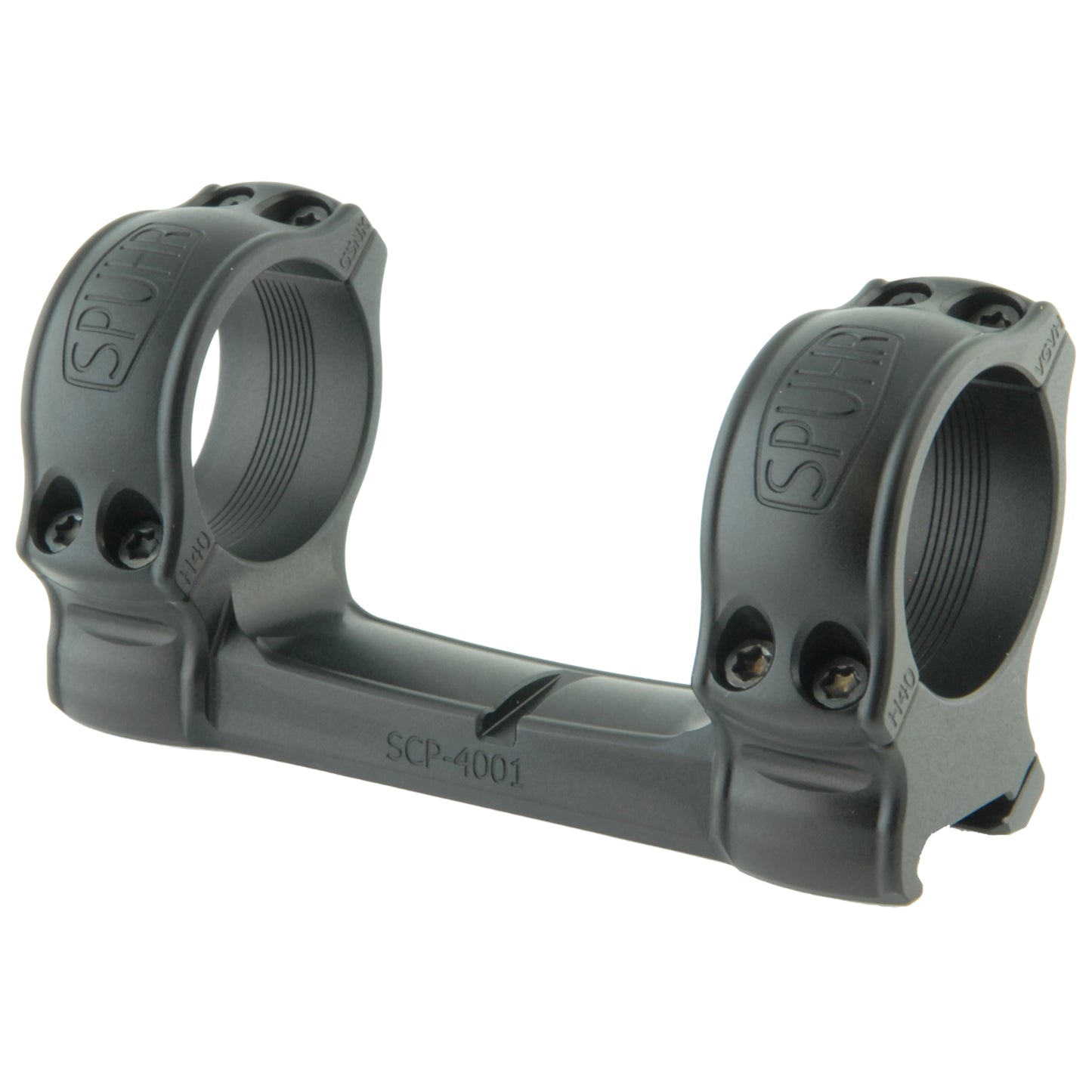 SCP-4001A Ø34 H30mm/1.18" 0MIL PIC