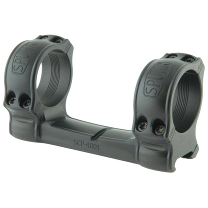 SCP-4001A Ø34 H30mm/1.18" 0MIL PIC