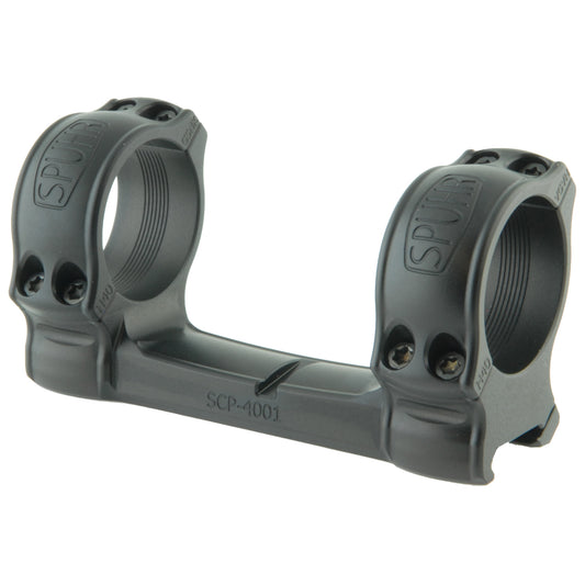 SCP-4001A Ø34 H30mm/1.18" 0MIL PIC