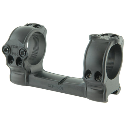 SCP-4001D Ø34 H30mm/1.18" 0MIL PIC